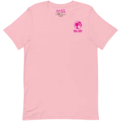 Barbie Customizable Collector T-Shirt