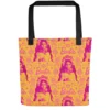 Barbie Día de Muertos Multi Tote