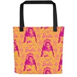 Barbie Día de Muertos Multi Tote