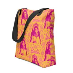 Barbie Día de Muertos Multi Tote