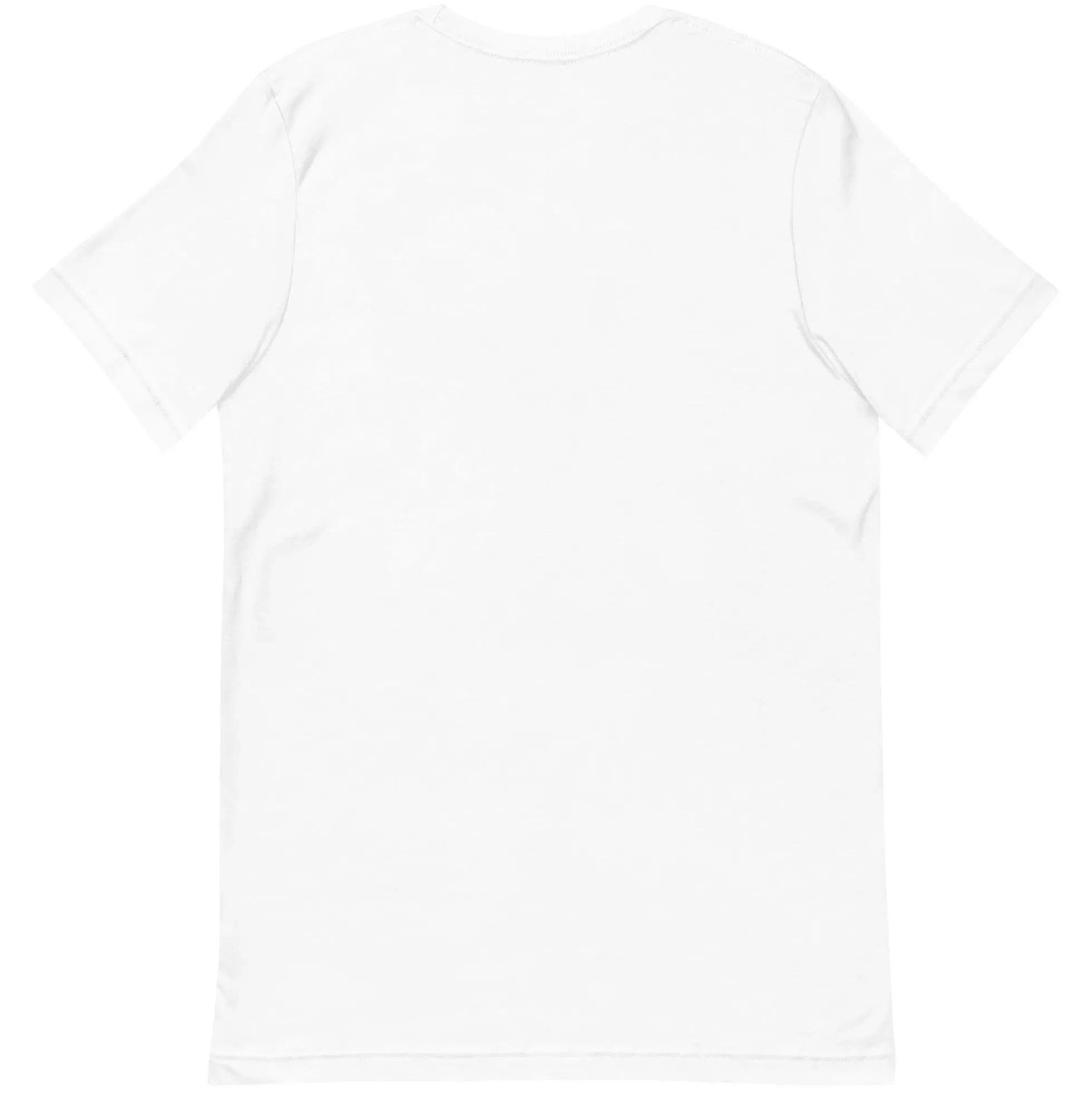 Barbie Día de Muertos Remember Love White T-Shirt