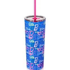 Barbie™ Dream Big Tumbler - 24 Oz