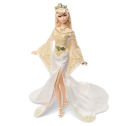Barbie Fantastical Realms Doll