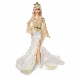 Barbie Fantastical Realms Doll