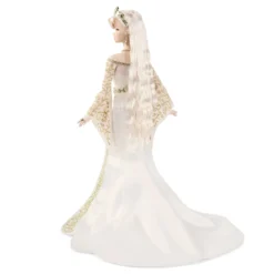 Barbie Fantastical Realms Doll