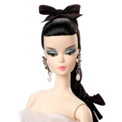 Barbie Fashion Model Collection #4