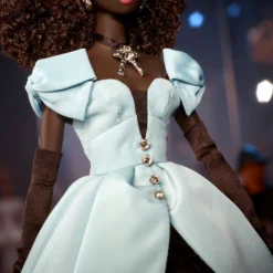 Barbie Fashion Model Collection Doll # 3