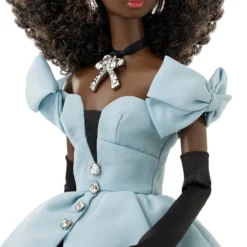 Barbie Fashion Model Collection Doll # 3