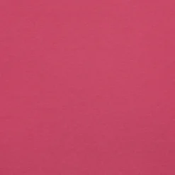 Barbie Galentines Pink T-shirt