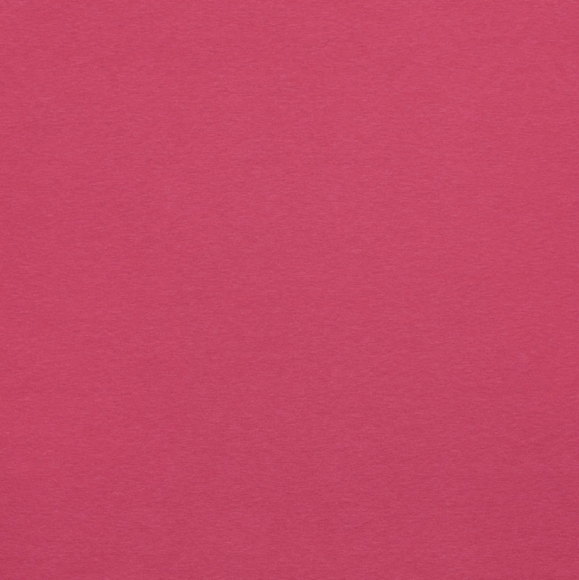 Barbie Galentines Pink T-shirt
