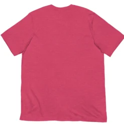 Barbie Galentines Pink T-shirt