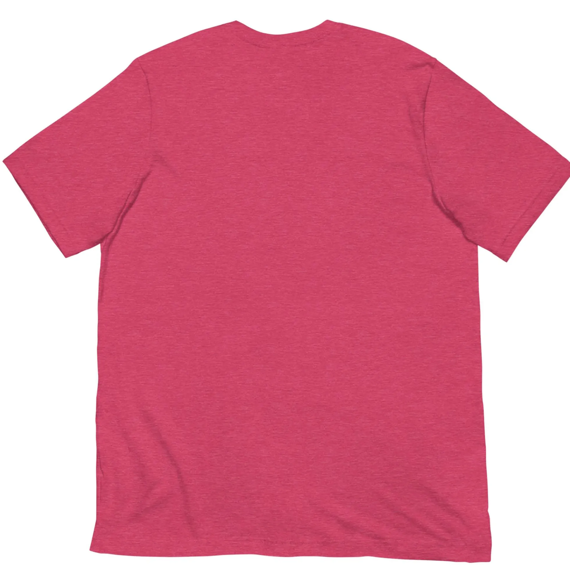 Barbie Galentines Pink T-shirt