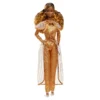Barbie Golden Dream Christie Doll