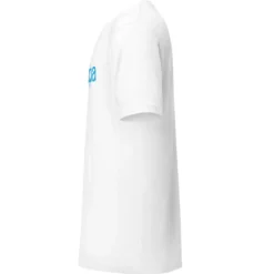 Barbie Grandpa Ken White T-Shirt