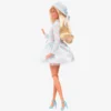 Barbie in Plaid Matching Set – Barbie The Movie