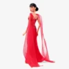 Barbie Inspiring Women Anna May Wong Doll