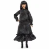 Barbie Inspiring Women Anna Sui Doll