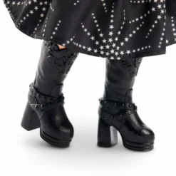 Barbie Inspiring Women Anna Sui Doll