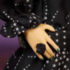 Barbie Inspiring Women Anna Sui Doll