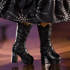 Barbie Inspiring Women Anna Sui Doll