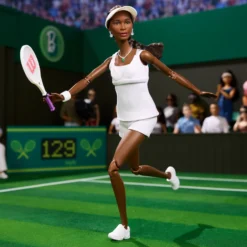 Barbie Inspiring Women Dolls