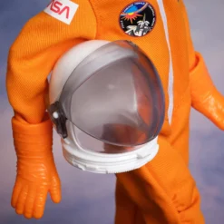 Barbie Inspiring Women Dolls