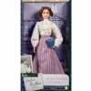 Barbie Inspiring Women Helen Keller Doll
