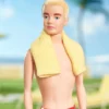 Barbie Ken 60th Anniversary Doll