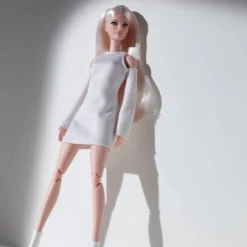Barbie Looks Doll (Tall, Blonde)