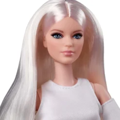 Barbie Looks Doll (Tall, Blonde)