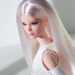 Barbie Looks Doll (Tall, Blonde)