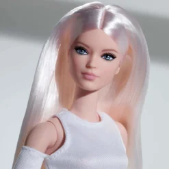 Barbie Looks Doll (Tall, Blonde)