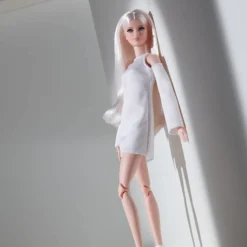 Barbie Looks Doll (Tall, Blonde)