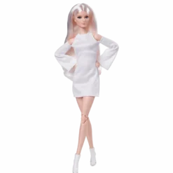 Barbie Looks Doll (Tall, Blonde)