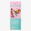 Barbie Looks Ken Doll (Original, Short Black Hair)