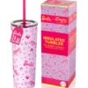 Barbie™ Love Out Loud Tumbler - 24 Oz