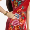 Barbie Lunar New Year Doll