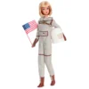 Barbie Miss Astronaut 60th Anniversary Doll
