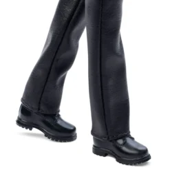 Barbie Music Series Aaliyah Doll