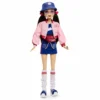 Barbie My Scene Nolee Doll
