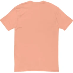 Barbie Peaches 'n Cream Peach T-Shirt
