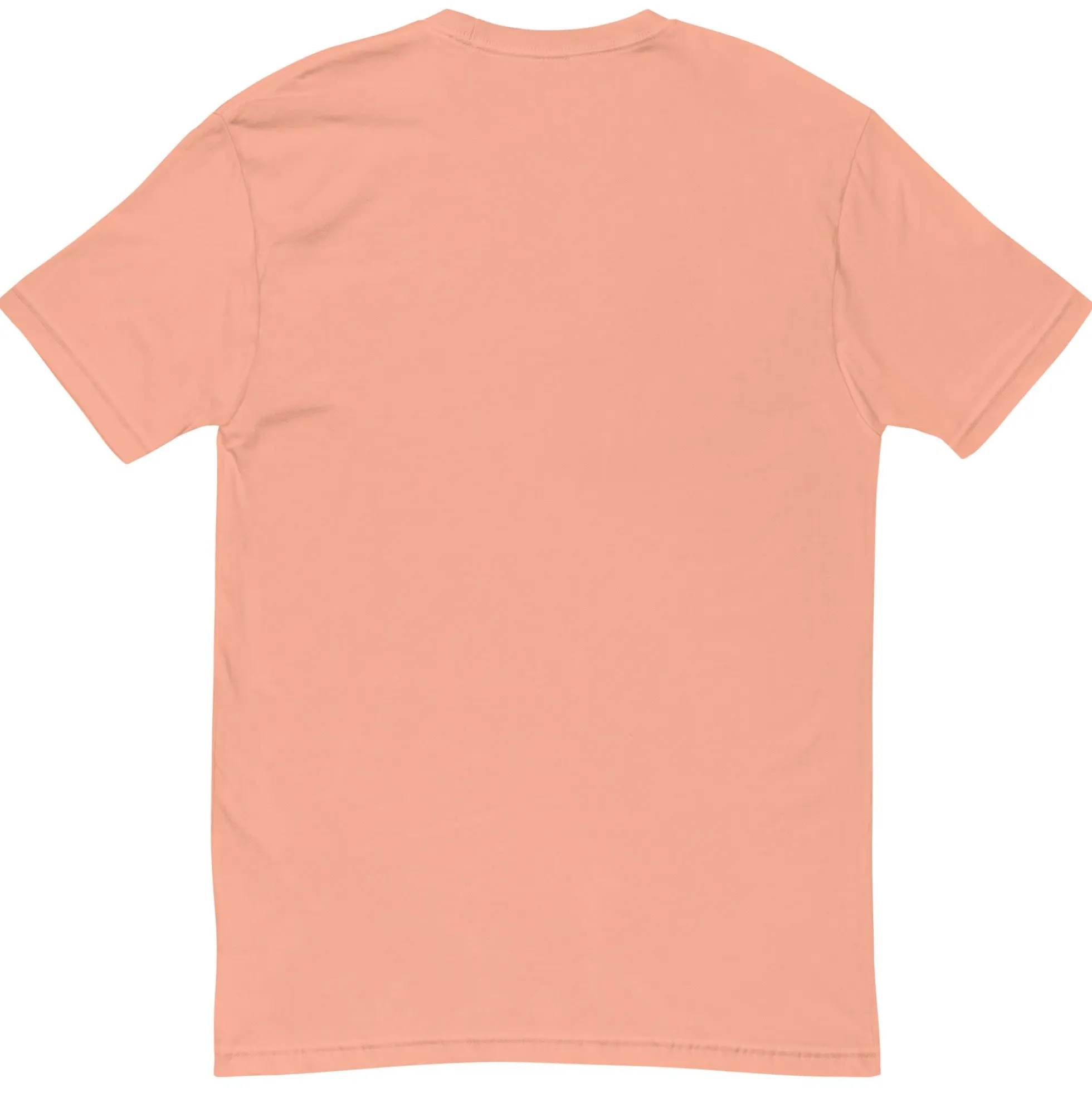 Barbie Peaches 'n Cream Peach T-Shirt