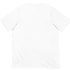 Barbie Peaches 'n Cream White T-Shirt