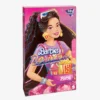 Barbie Rewind Doll – Movie Night