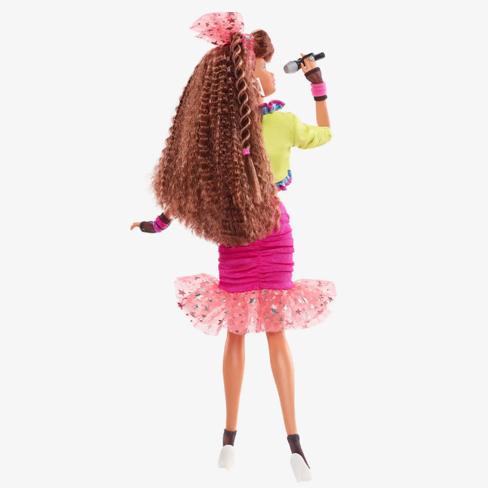Barbie Rewind Doll - Night Out