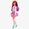 Barbie Rewind Doll – Schoolin' Around