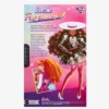 Barbie Rewind Doll – Sophisticated Style