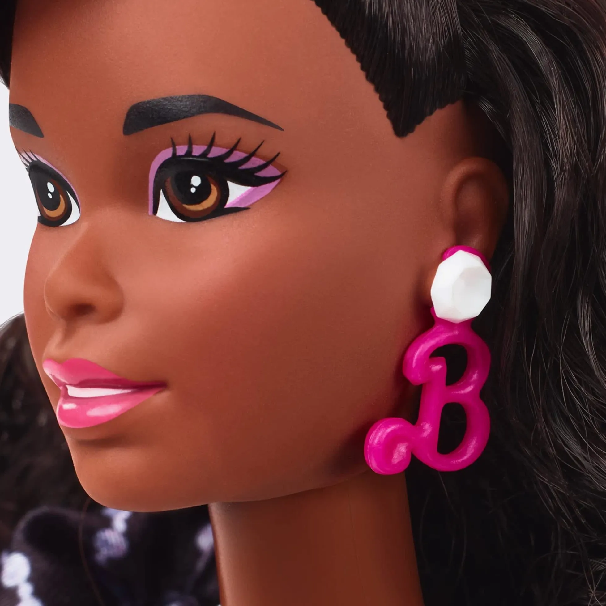 Barbie Rewind Doll – Sophisticated Style
