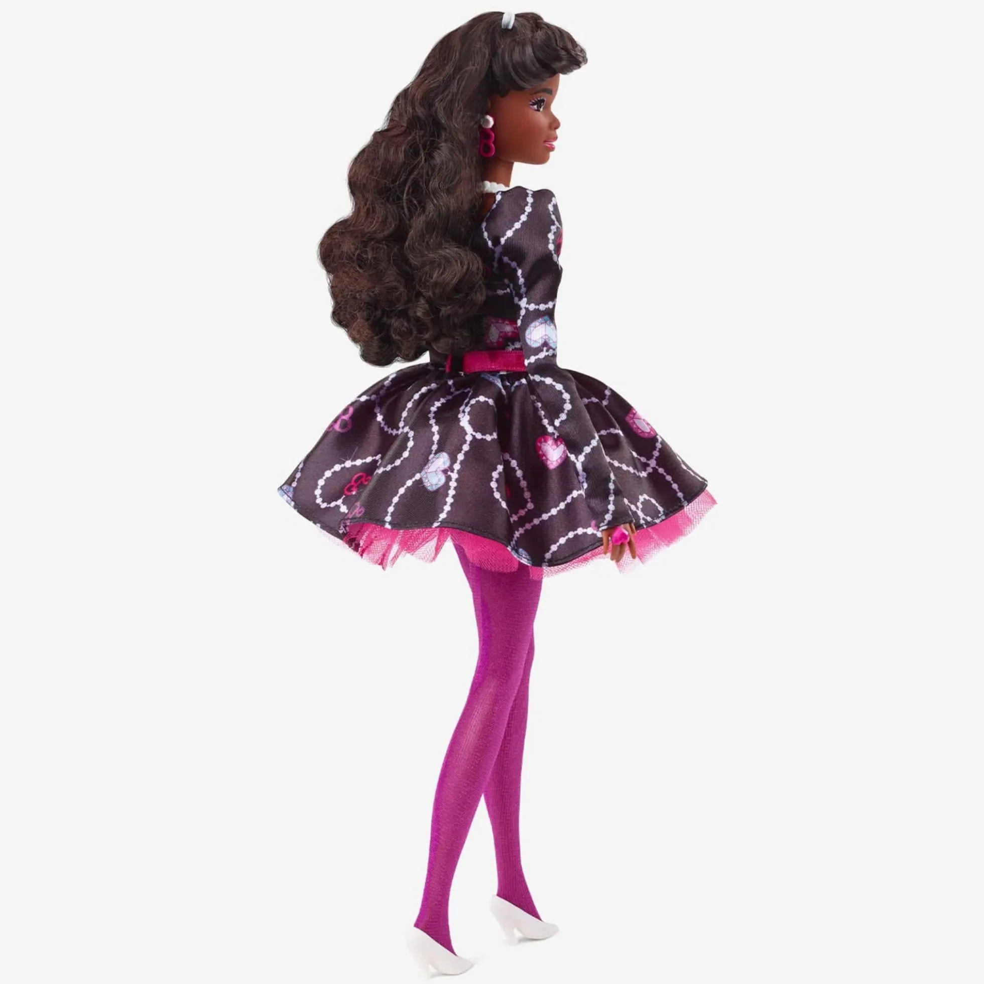 Barbie Rewind Doll – Sophisticated Style