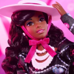 Barbie Rewind Doll – Sophisticated Style